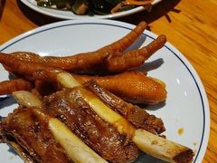 -浦阳面馆(萧山店)