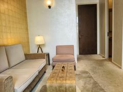 -恒悦轩·粤菜(上海展览中心店)