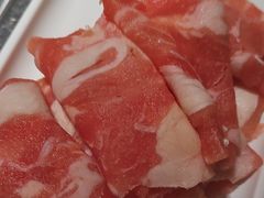 -小龙坎火锅(世纪城店)