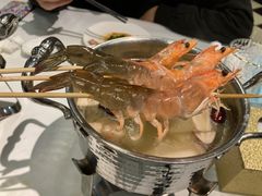 -红门金汤·港式火锅(英皇集团中心店)