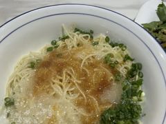 -辉程汤粉(沿江店)