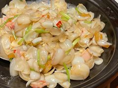-上海人家花樣年华(中山公园店)