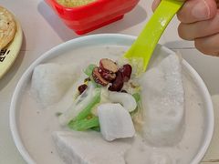 -南洋风味(万宁店)