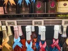-盒马鲜生(曜一城店)