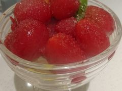 -八珍玉食鸡煲·打边炉(印象城店)