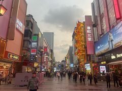 -成都梵高星空艺术馆(春熙路旗舰店)