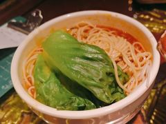 -缪氏川菜(深圳北站缤果空间店)