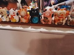 -神户赤童日式烤肉伙伴(东直门店)