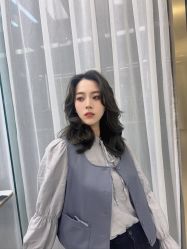 点击看大图 -5M HAIR SALON