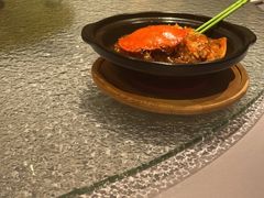 -梧桐北京烤鸭·铜锅涮肉(海岸城店)