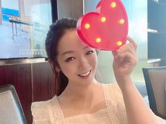 -京香轩·中餐厅(上海中庚聚龙酒店)