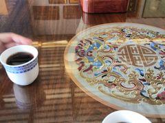-笑来喜馄饨小笼工坊店(湖滨街店)