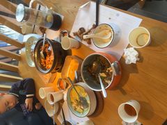 -宋小谨·泉州菜(西沙湾店)