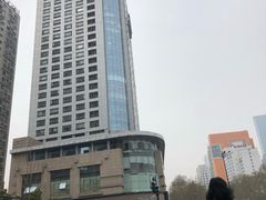 -华润苏果(文昌巷社区店)