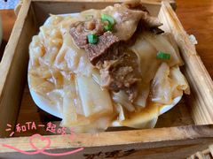 -淇乐多品味馆(江南大道店)