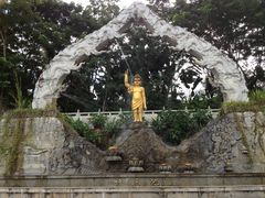 IMG_6469-西双版纳勐泐文化旅游区