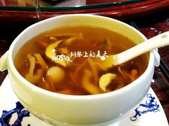 -半亩方塘酒楼