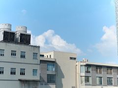 -南泰百货批发市场