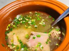 -小菜园新徽菜(镇江京口吾悦店)