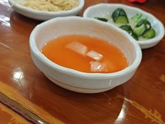 -全州拌饭馆(断桥店)
