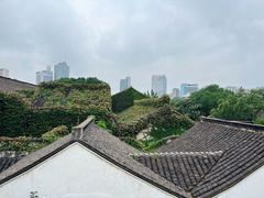 -小毛面馆素面(晋陵中路店)