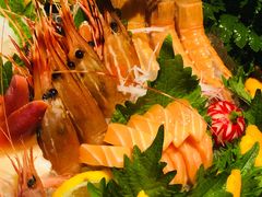 -初花·日本料理