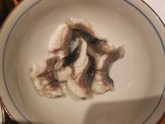 -伟峰·枫寿司(东樾店)