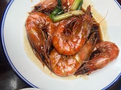 -咸亨酒店•非遗绍兴菜•中华老字号(堂吃餐厅)