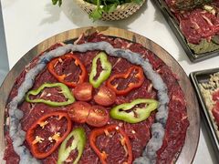 -义乌之心城市生活广场