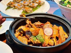 -临家闽南菜(环岛路店)