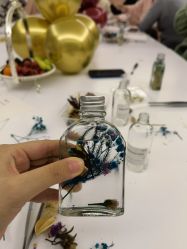 -瑞安母贝安月子会所