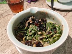 -沅江水·湖南家宴(南村万博长隆商圈店)