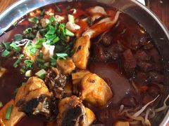 辣鸡肠旺-聂肠旺(锦绣星城店)