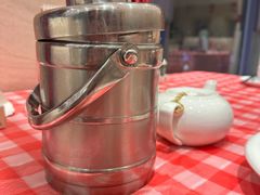 -巴陵全鱼席(湖南老字号汴河街店 )