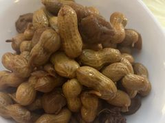 -怪怪龙虾·澳洲蓝龙上新(惊驾路店)