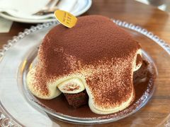 -半勺舒舒(太乙店)