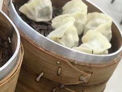 -刘长兴(逸仙桥店)