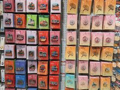 -秦淮礼物(贡院街店)