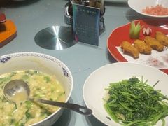 -一麦·龙岛(上海青浦店)