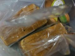 -欢誉友谊西饼店(总店)