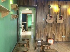 -小确幸吉他(北大街校区)