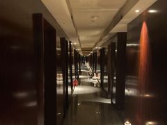 -Love Story爱情故事·养生SPA会所(新侨店)