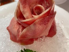 -周渝食惦酸菜鱼(青浦店)