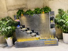 -臻牧壹品雪花牛肉火锅(大兴九臻店)