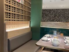 -湘轩·土菜研究院(光大店)