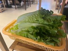 -小肥牛潮汕牛肉火锅(南联店)