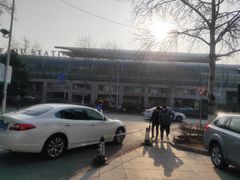 -云龙洗浴商务酒店