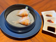 -华尔道夫酒店·紫金阁