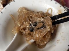 -罗源湾8号渔排