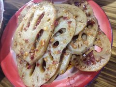 -老三样·美食研究中心(世贸路店)